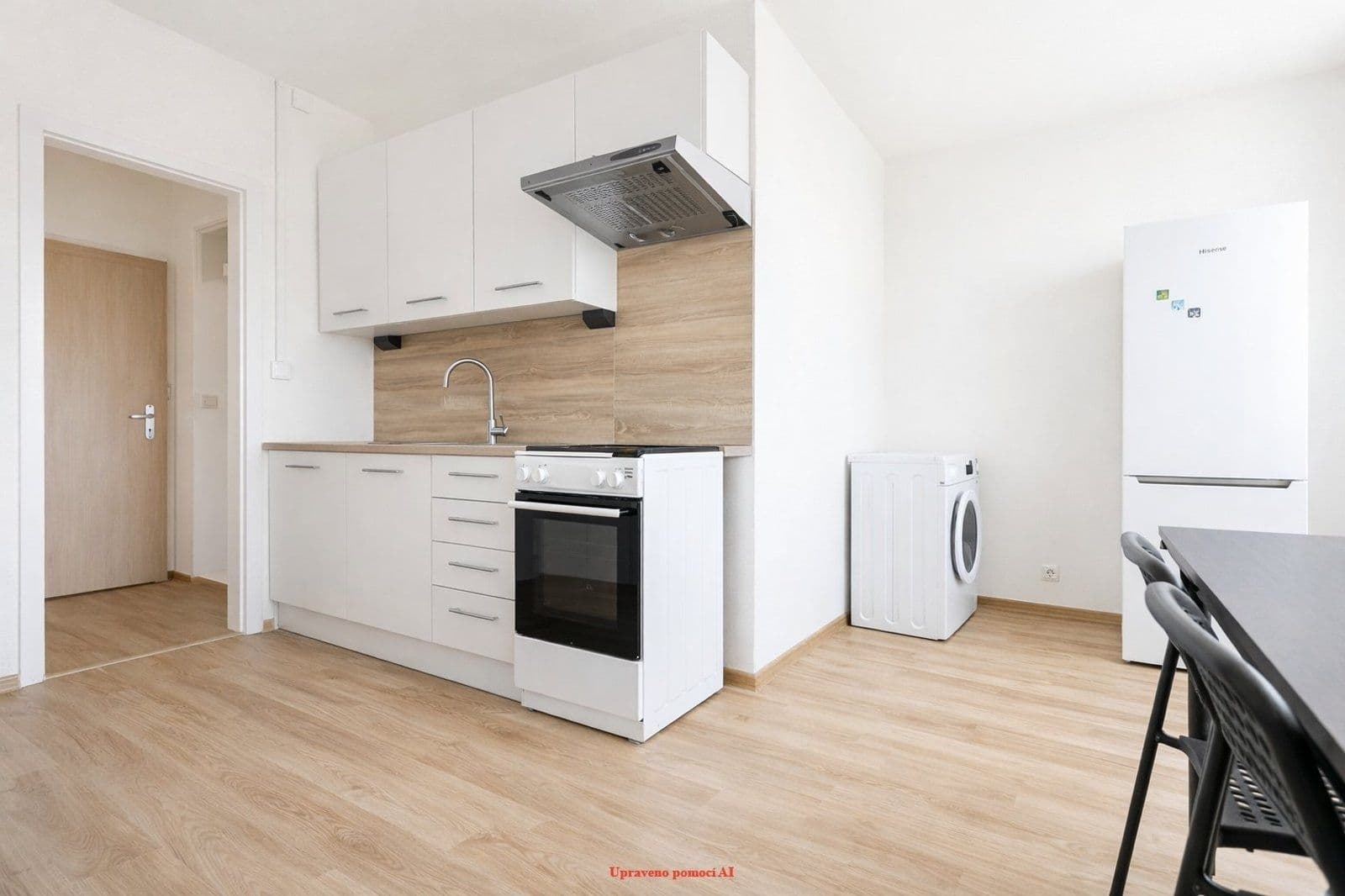 Prenájom bytu 1-izbový 38 m², Jaroslava Vrchlického, Karviná, Moravskoslezský kraj Prenájom bytu 1-izbový 38 m², Jaroslava Vrchlického, Karviná, Moravskoslezský kraj