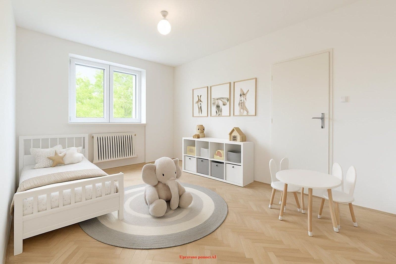 Prenájom bytu 3-izbový 70 m², Gabriely Preissové, Karviná, Moravskoslezský kraj Prenájom bytu 3-izbový 70 m², Gabriely Preissové, Karviná, Moravskoslezský kraj