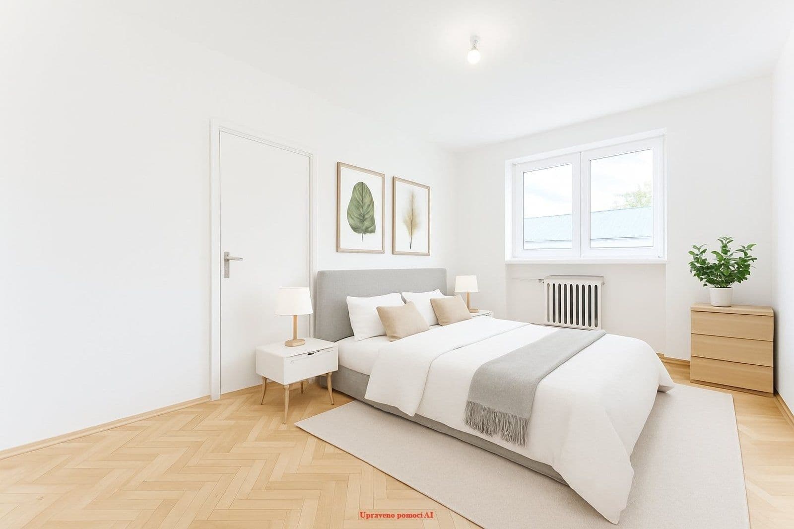 Prenájom bytu 3-izbový 70 m², Gabriely Preissové, Karviná, Moravskoslezský kraj Prenájom bytu 3-izbový 70 m², Gabriely Preissové, Karviná, Moravskoslezský kraj