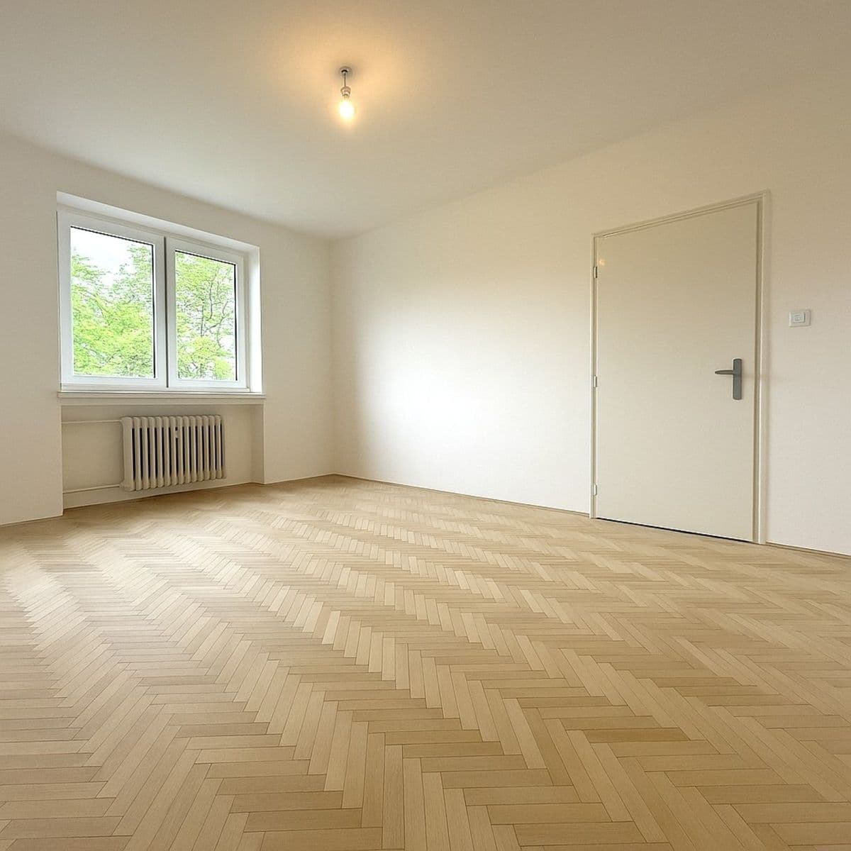 Prenájom bytu 3-izbový 70 m², Gabriely Preissové, Karviná, Moravskoslezský kraj Prenájom bytu 3-izbový 70 m², Gabriely Preissové, Karviná, Moravskoslezský kraj