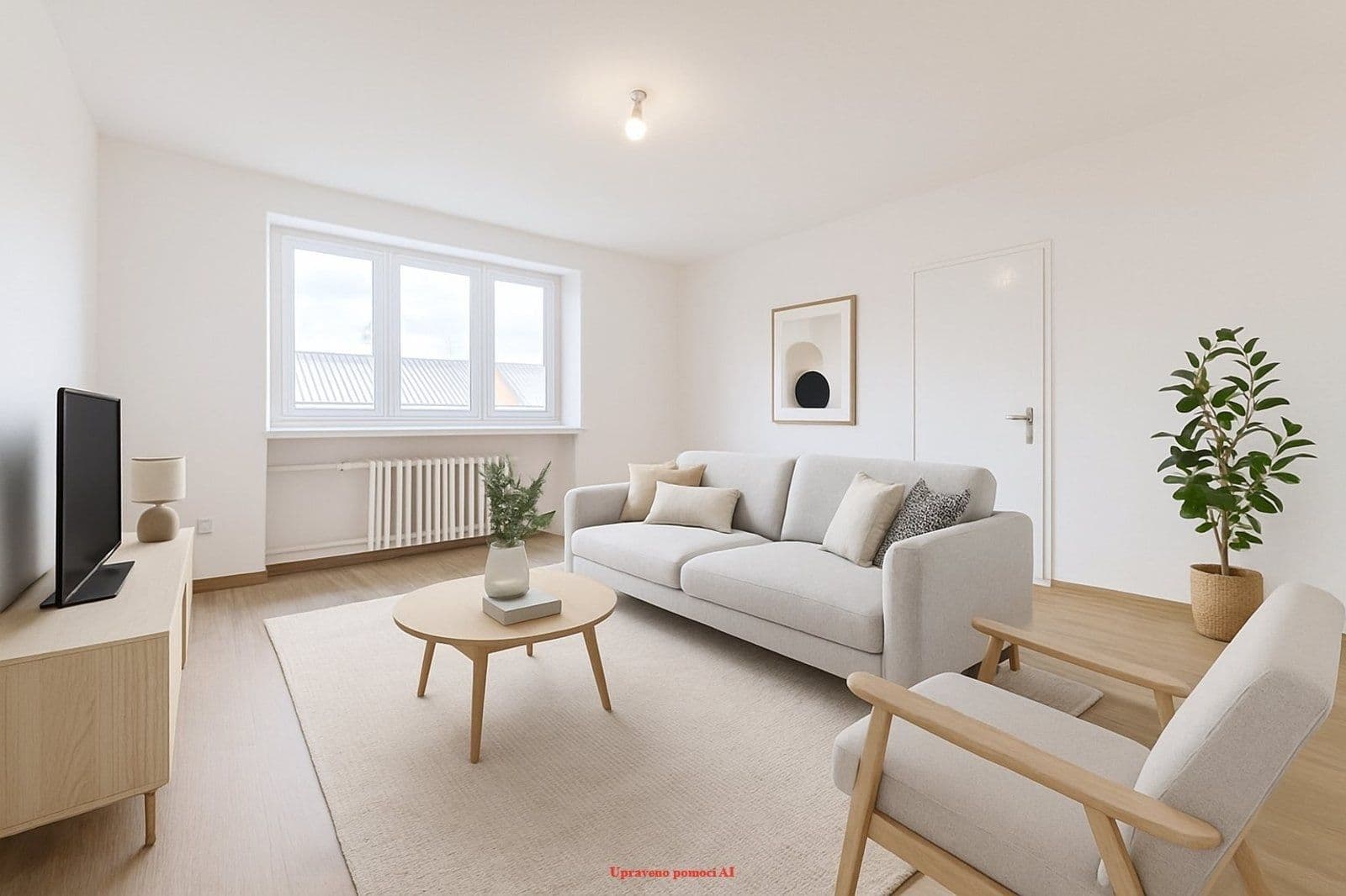 Prenájom bytu 3-izbový 70 m², Gabriely Preissové, Karviná, Moravskoslezský kraj Prenájom bytu 3-izbový 70 m², Gabriely Preissové, Karviná, Moravskoslezský kraj