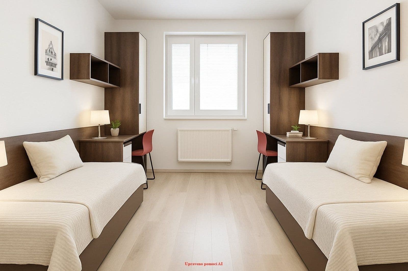 Prenájom bytu 2-izbový 43 m², Magisterská, Plzeň, Plzeňský kraj Prenájom bytu 2-izbový 43 m², Magisterská, Plzeň, Plzeňský kraj