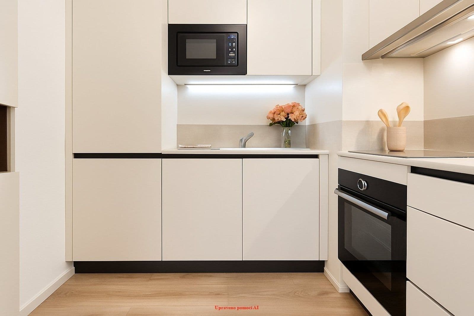 Prenájom bytu 2-izbový 43 m², Magisterská, Plzeň, Plzeňský kraj Prenájom bytu 2-izbový 43 m², Magisterská, Plzeň, Plzeňský kraj