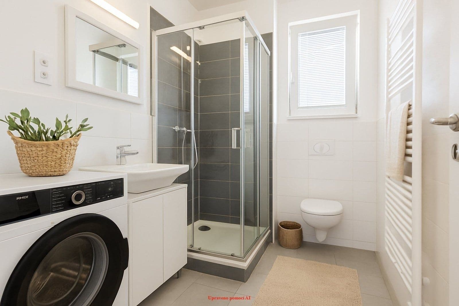 Prenájom bytu 2-izbový 43 m², Magisterská, Plzeň, Plzeňský kraj Prenájom bytu 2-izbový 43 m², Magisterská, Plzeň, Plzeňský kraj