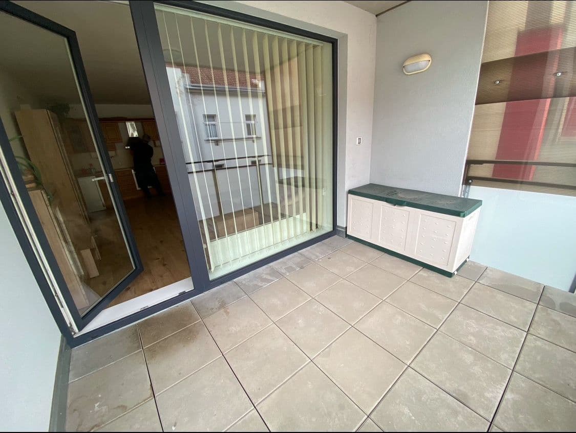 Prenájom bytu 2-izbový 54 m², Jablonského, Plzeň, Plzeňský kraj Prenájom bytu 2-izbový 54 m², Jablonského, Plzeň, Plzeňský kraj