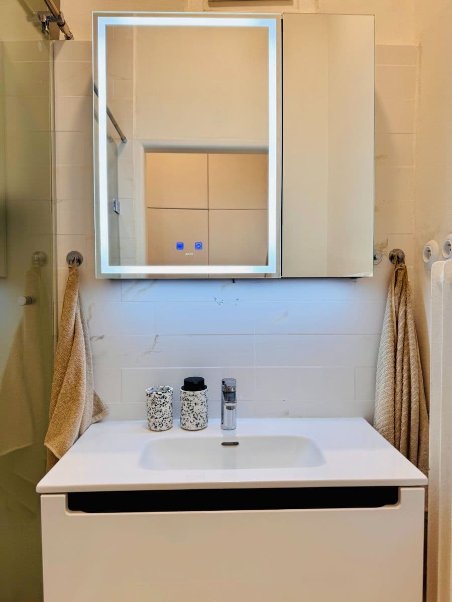 Prenájom bytu 3-izbový 82 m², 28. října, Ostrava, Moravskoslezský kraj Prenájom bytu 3-izbový 82 m², 28. října, Ostrava, Moravskoslezský kraj