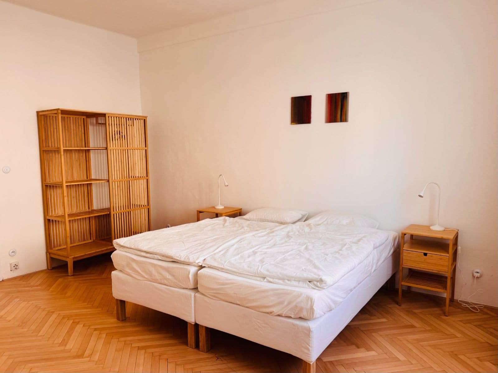 Prenájom bytu 3-izbový 82 m², 28. října, Ostrava, Moravskoslezský kraj Prenájom bytu 3-izbový 82 m², 28. října, Ostrava, Moravskoslezský kraj