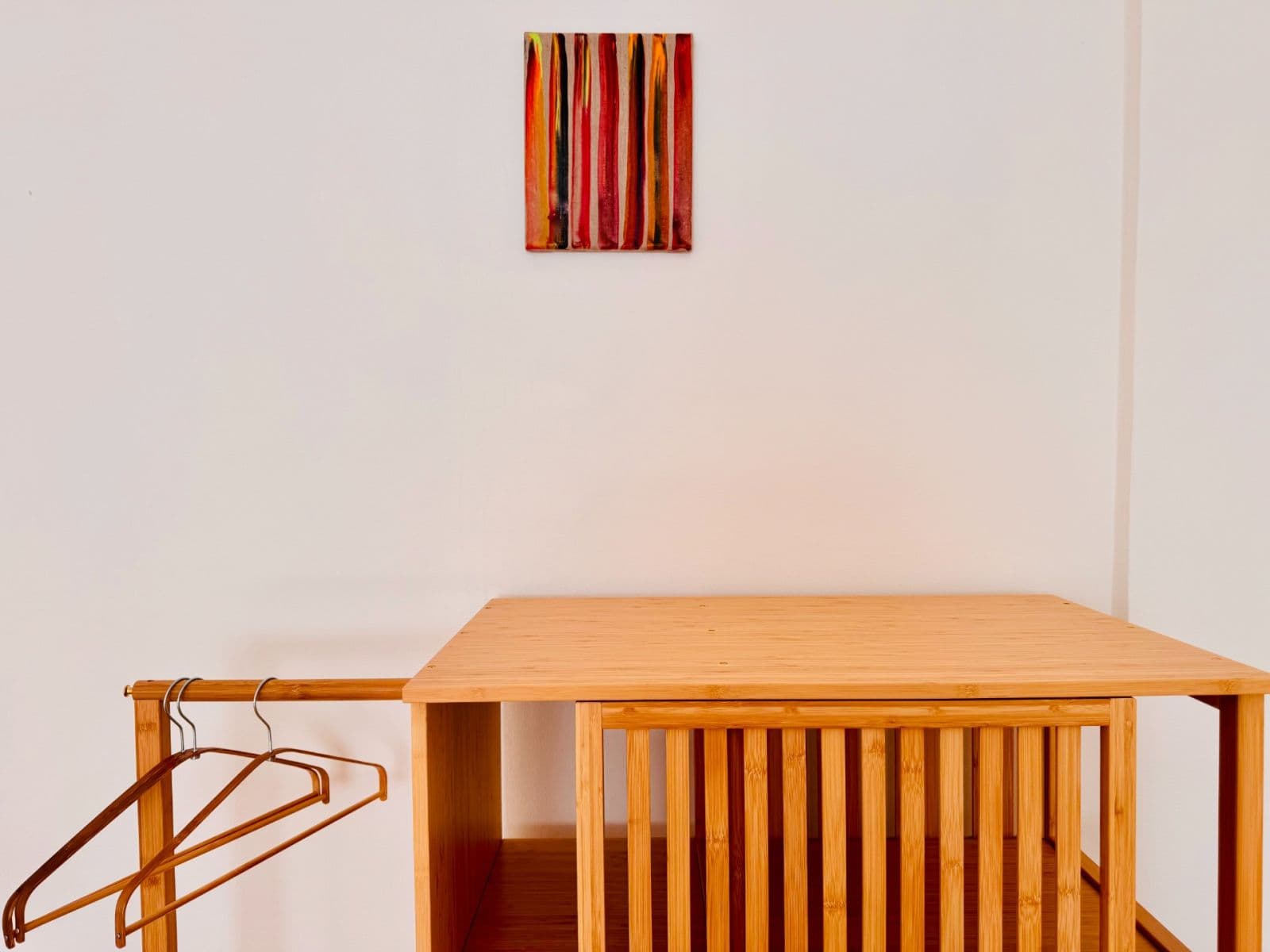 Prenájom bytu 3-izbový 82 m², 28. října, Ostrava, Moravskoslezský kraj Prenájom bytu 3-izbový 82 m², 28. října, Ostrava, Moravskoslezský kraj