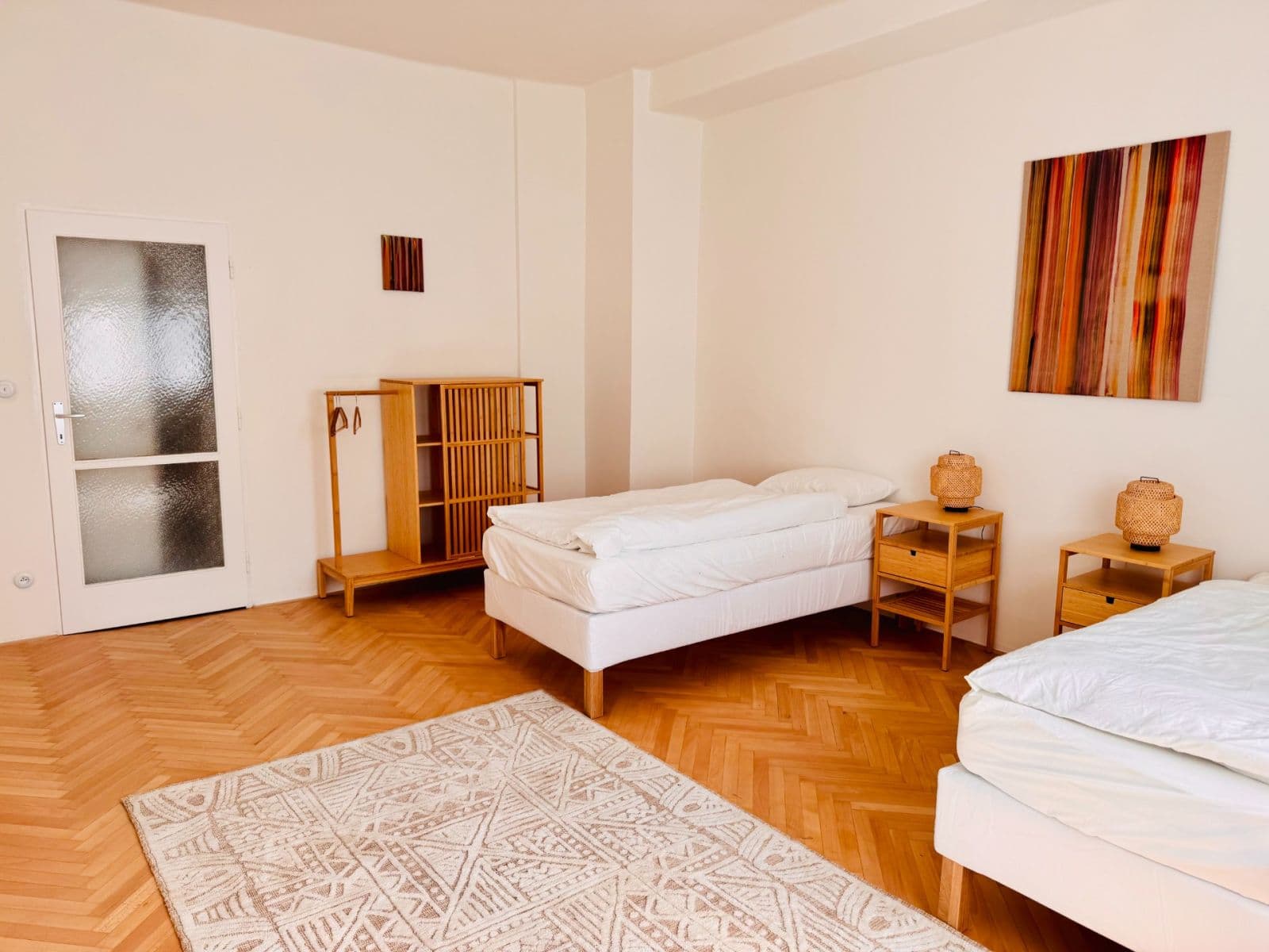 Prenájom bytu 3-izbový 82 m², 28. října, Ostrava, Moravskoslezský kraj Prenájom bytu 3-izbový 82 m², 28. října, Ostrava, Moravskoslezský kraj