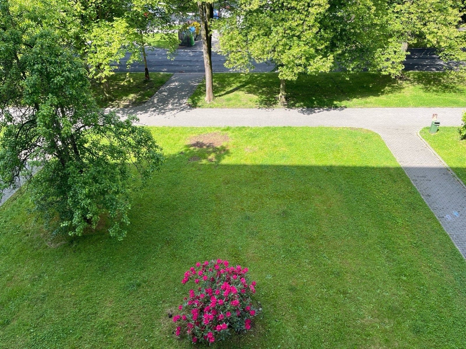 Prenájom bytu 4-izbový 78 m², Matuškova, Havířov, Moravskoslezský kraj Prenájom bytu 4-izbový 78 m², Matuškova, Havířov, Moravskoslezský kraj