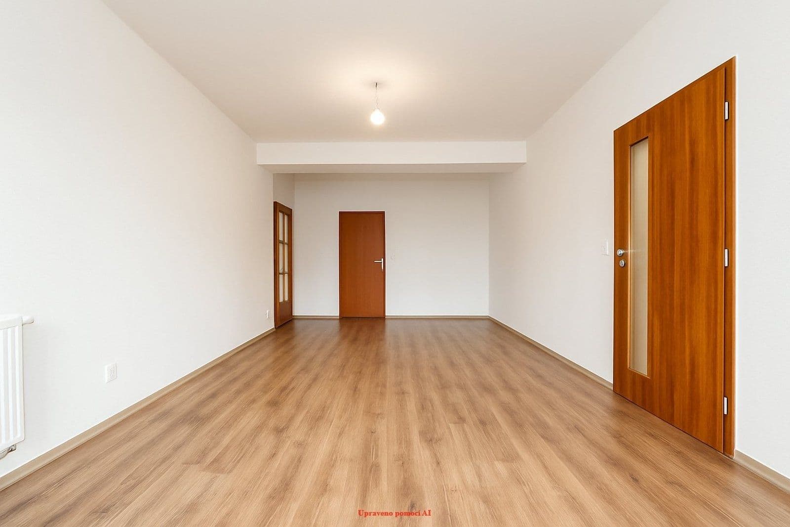 Prenájom bytu 4-izbový 78 m², Matuškova, Havířov, Moravskoslezský kraj Prenájom bytu 4-izbový 78 m², Matuškova, Havířov, Moravskoslezský kraj