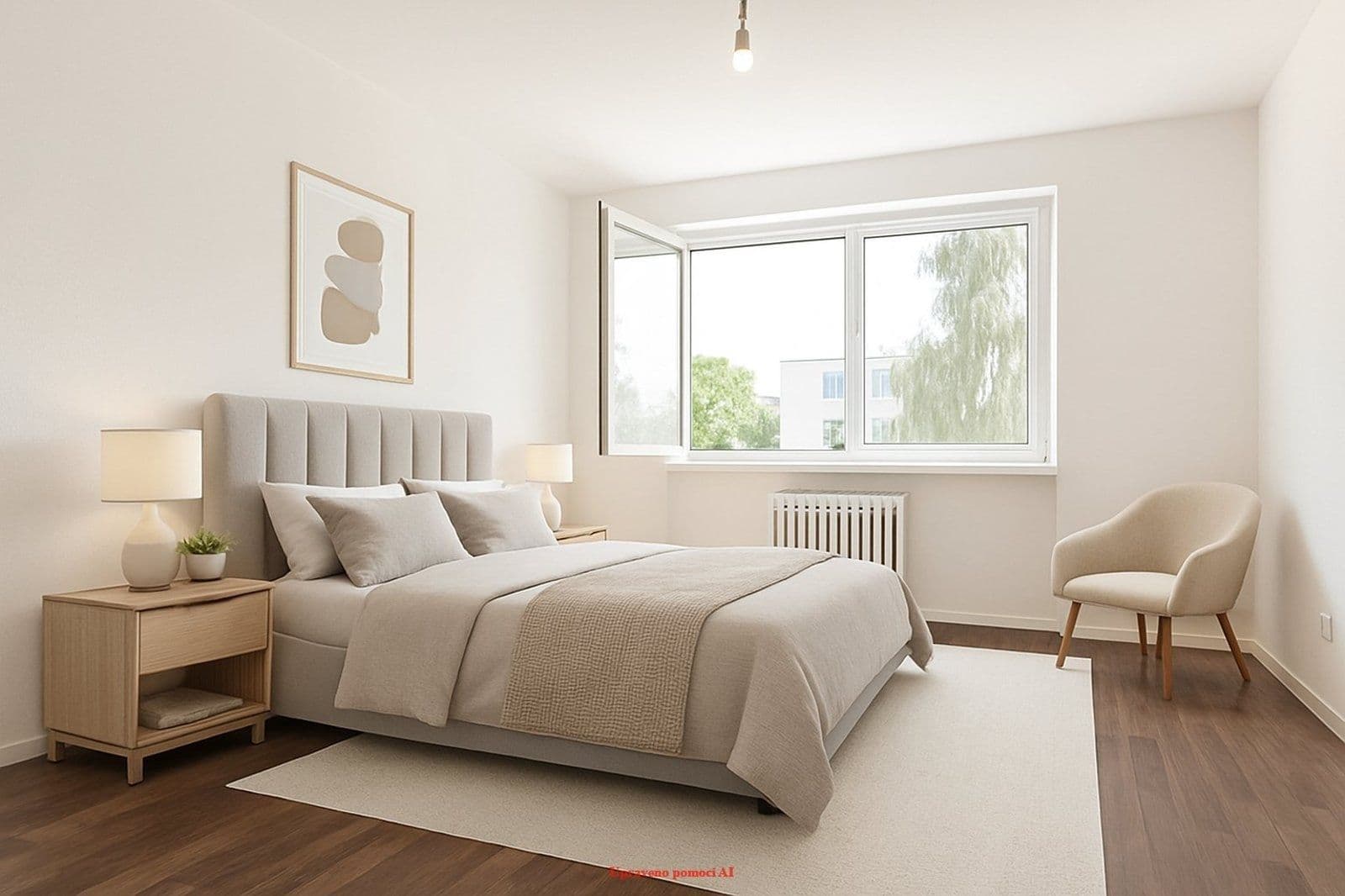 Prenájom bytu 4-izbový 78 m², Matuškova, Havířov, Moravskoslezský kraj Prenájom bytu 4-izbový 78 m², Matuškova, Havířov, Moravskoslezský kraj