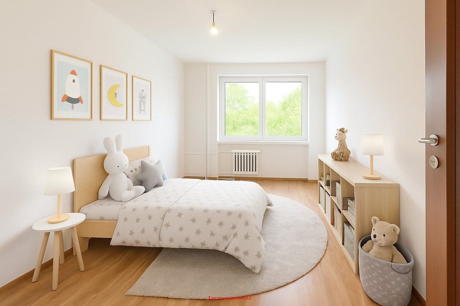 Prenájom bytu 4-izbový 78 m², Matuškova, Havířov, Moravskoslezský kraj Prenájom bytu 4-izbový 78 m², Matuškova, Havířov, Moravskoslezský kraj