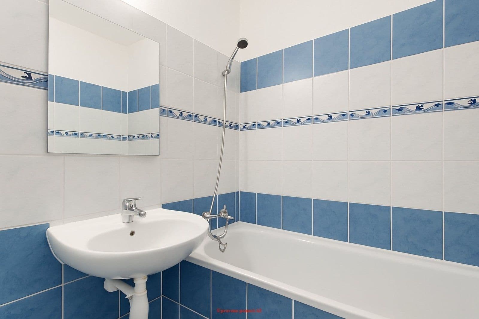 Prenájom bytu 4-izbový 78 m², Matuškova, Havířov, Moravskoslezský kraj Prenájom bytu 4-izbový 78 m², Matuškova, Havířov, Moravskoslezský kraj