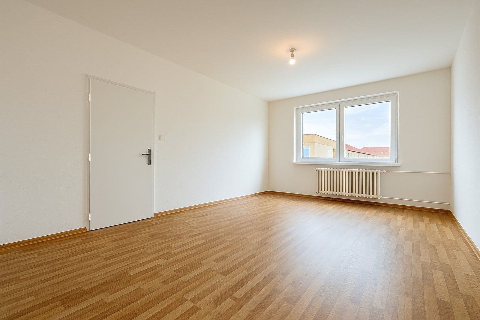 Prenájom bytu 2-izbový 55 m², Kořenského, Karviná, Moravskoslezský kraj Prenájom bytu 2-izbový 55 m², Kořenského, Karviná, Moravskoslezský kraj