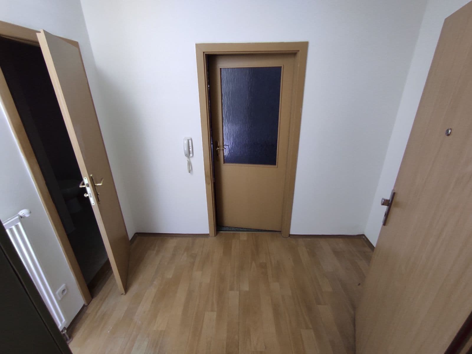 Prenájom bytu 1-izbový 49 m², Hedvábná, Liberec, Liberecký kraj Prenájom bytu 1-izbový 49 m², Hedvábná, Liberec, Liberecký kraj