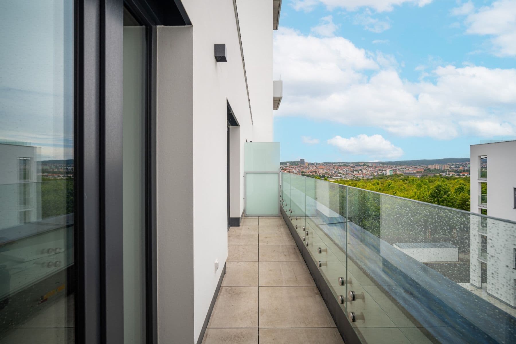 Prenájom bytu 1-izbový 44 m², třída Generála Píky, Brno, Jihomoravský kraj Prenájom bytu 1-izbový 44 m², třída Generála Píky, Brno, Jihomoravský kraj