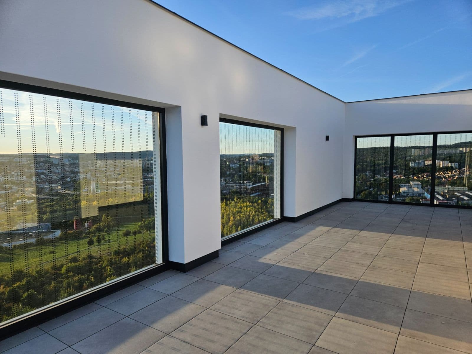 Prenájom bytu 1-izbový 44 m², třída Generála Píky, Brno, Jihomoravský kraj Prenájom bytu 1-izbový 44 m², třída Generála Píky, Brno, Jihomoravský kraj