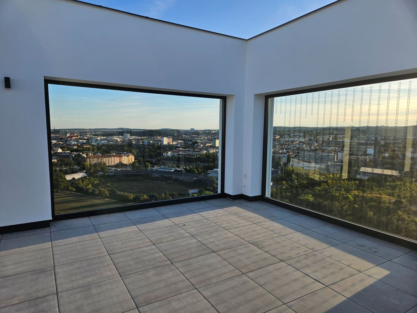 Prenájom bytu 1-izbový 44 m², třída Generála Píky, Brno, Jihomoravský kraj Prenájom bytu 1-izbový 44 m², třída Generála Píky, Brno, Jihomoravský kraj