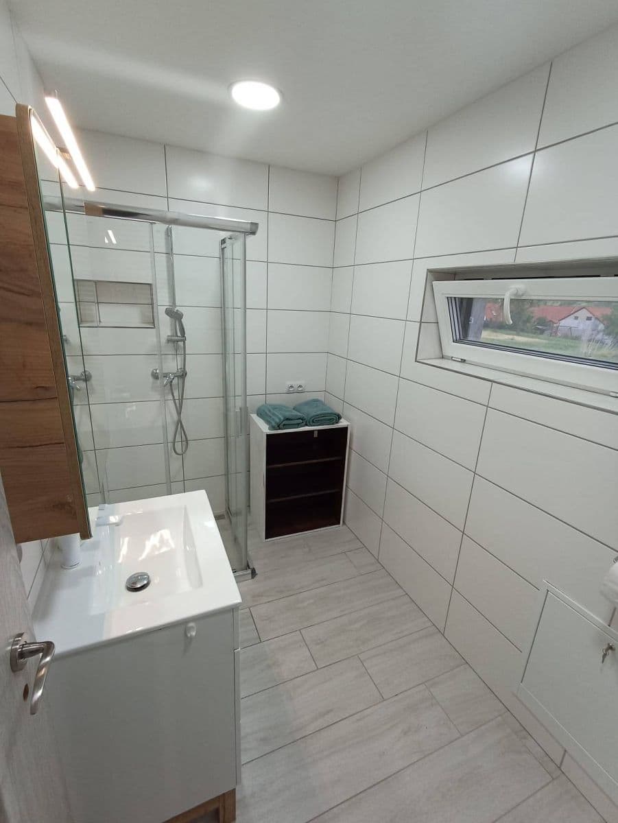 Prenájom rekreačného objektu, Kudlovice, Zlínský kraj Prenájom rekreačného objektu, Kudlovice, Zlínský kraj