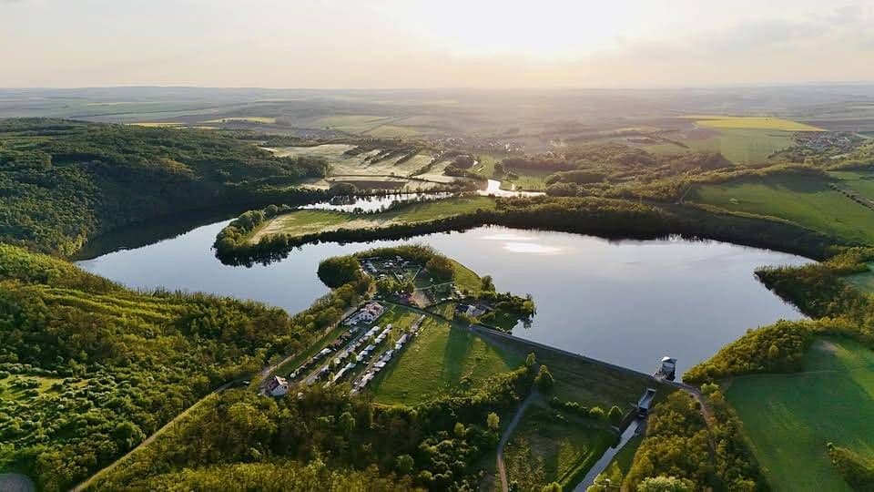 Prenájom rekreačného objektu, Výrovice, Jihomoravský kraj Prenájom rekreačného objektu, Výrovice, Jihomoravský kraj
