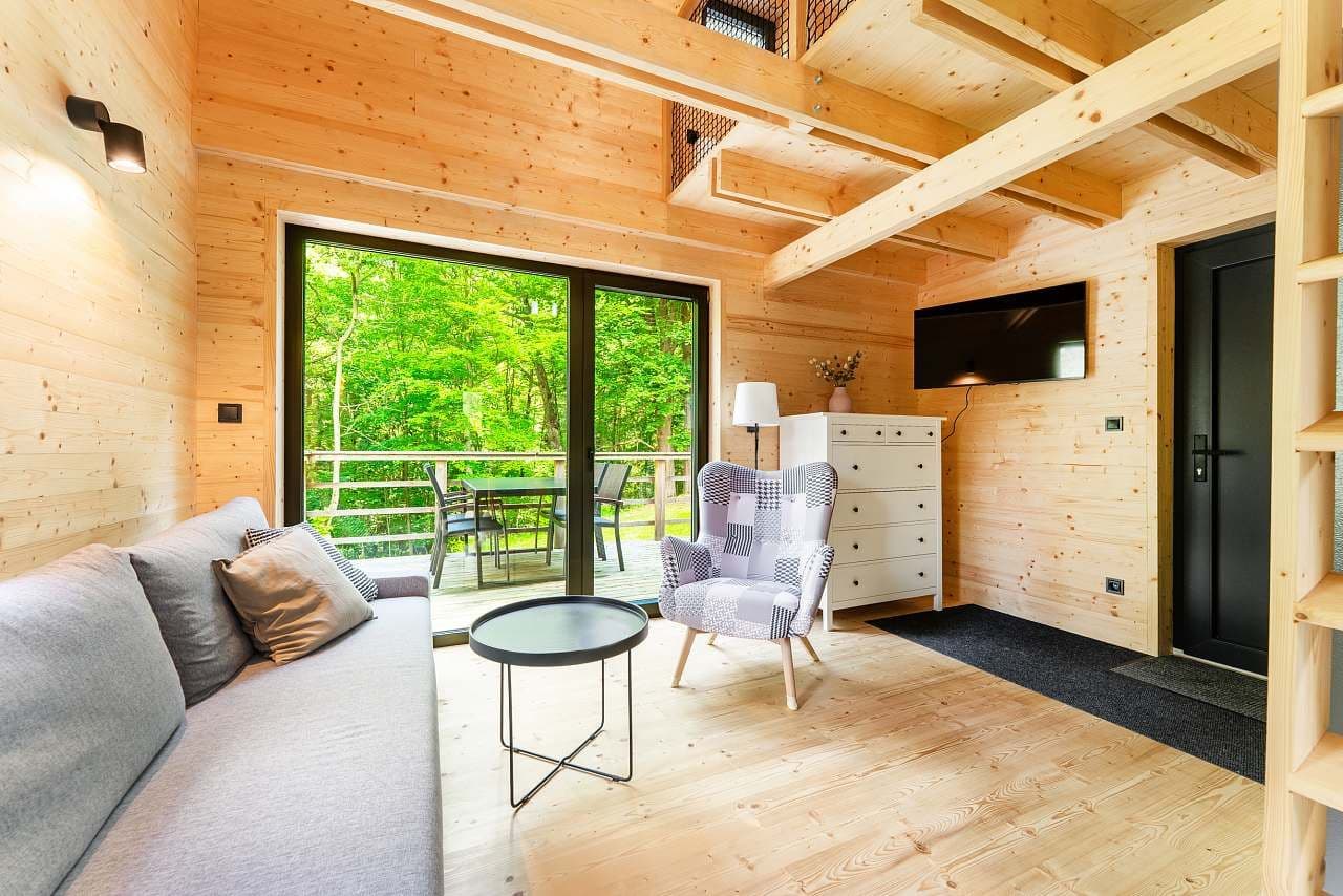 Prenájom rekreačného objektu, Pastviny, Pardubický kraj Prenájom rekreačného objektu, Pastviny, Pardubický kraj