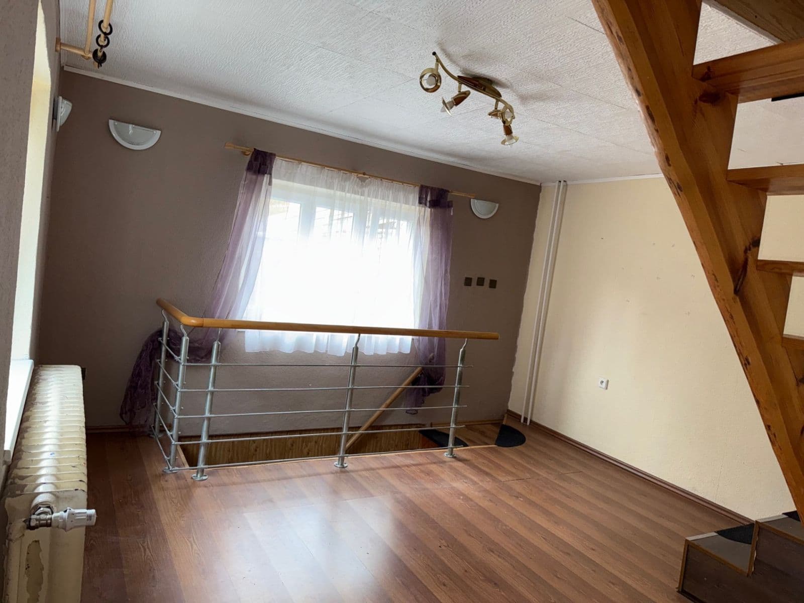 Prenájom domu 114 m², pozemek 400 m², Zelená, Říčany, Středočeský kraj Prenájom domu 114 m², pozemek 400 m², Zelená, Říčany, Středočeský kraj