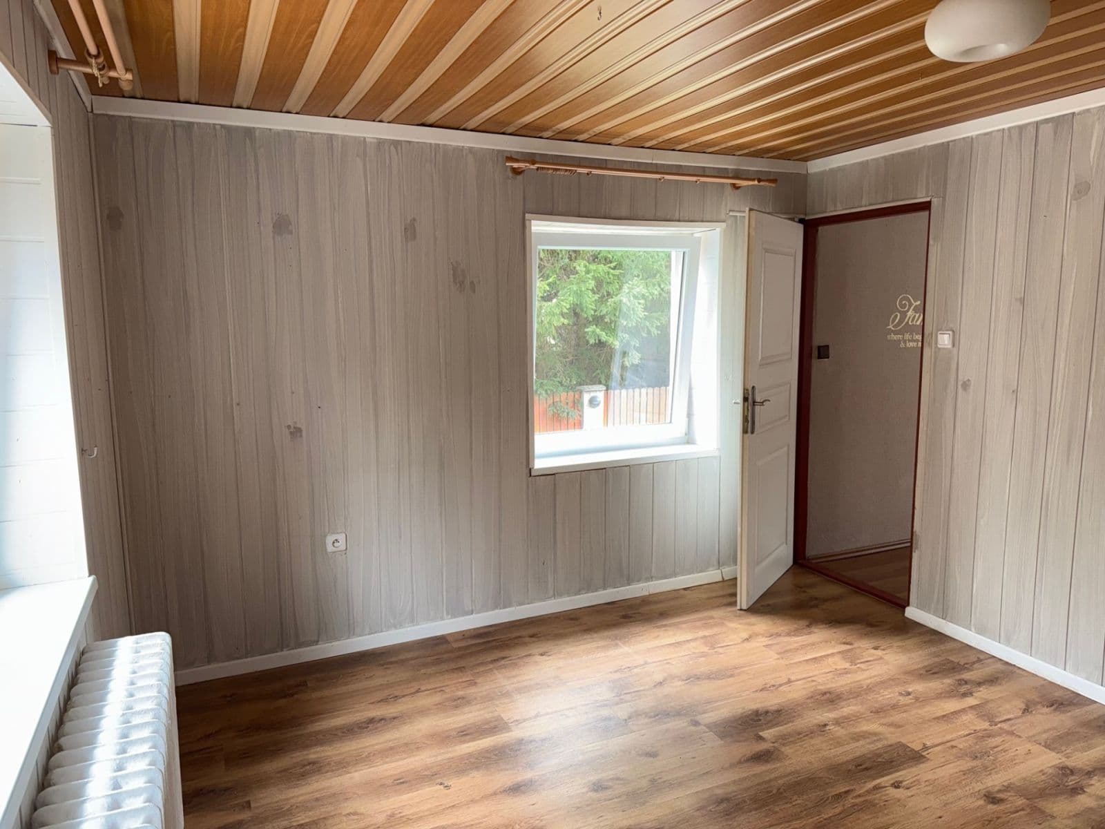 Prenájom domu 114 m², pozemek 400 m², Zelená, Říčany, Středočeský kraj Prenájom domu 114 m², pozemek 400 m², Zelená, Říčany, Středočeský kraj