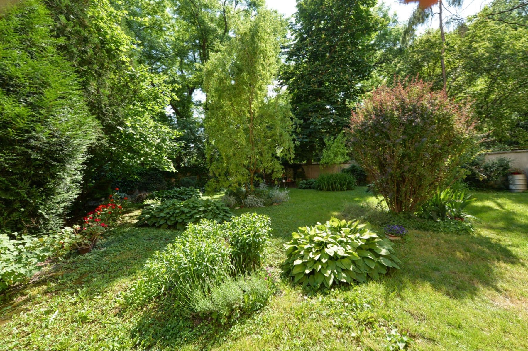 Prenájom bytu 2-izbový 53 m², Kubelíkova, Praha, Praha Prenájom bytu 2-izbový 53 m², Kubelíkova, Praha, Praha