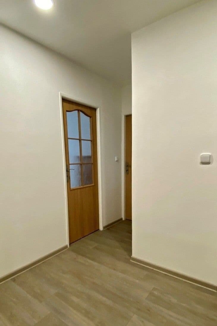 Prenájom bytu 2-izbový 48 m², Litoměřická, Štětí, Ústecký kraj Prenájom bytu 2-izbový 48 m², Litoměřická, Štětí, Ústecký kraj