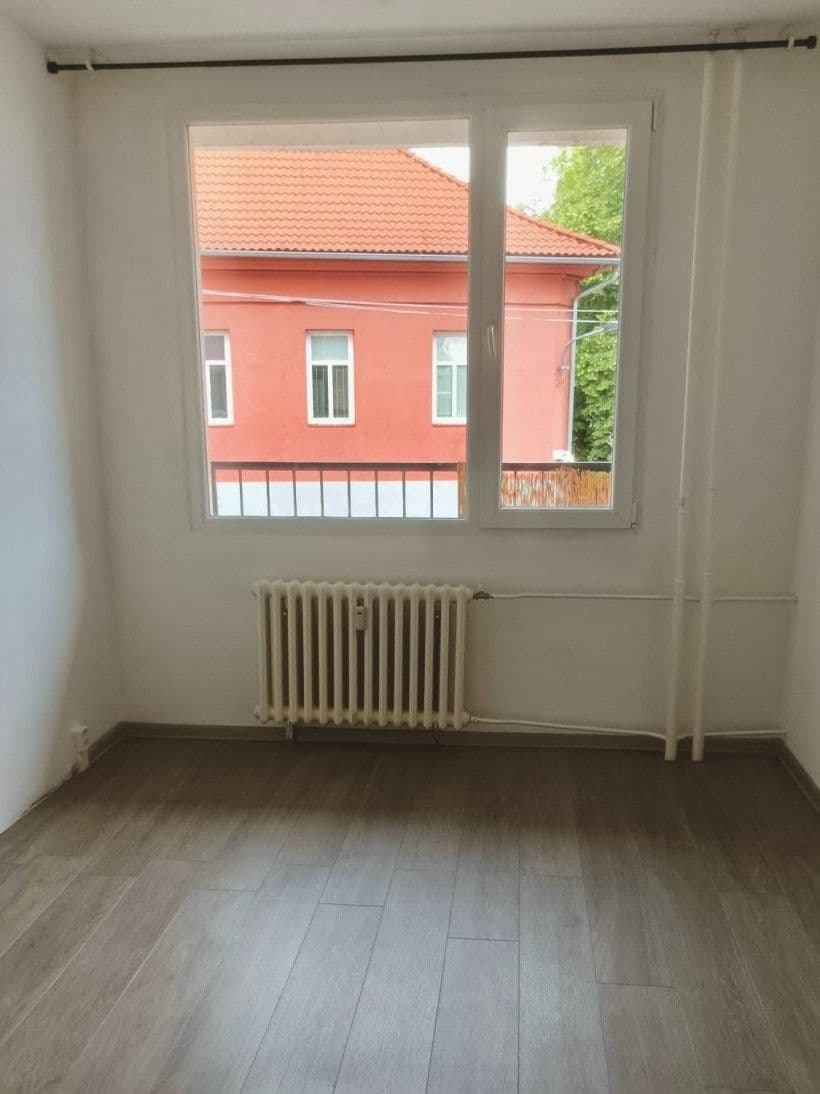 Prenájom bytu 2-izbový 48 m², Litoměřická, Štětí, Ústecký kraj Prenájom bytu 2-izbový 48 m², Litoměřická, Štětí, Ústecký kraj