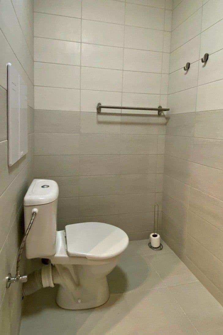 Prenájom bytu 2-izbový 48 m², Litoměřická, Štětí, Ústecký kraj Prenájom bytu 2-izbový 48 m², Litoměřická, Štětí, Ústecký kraj
