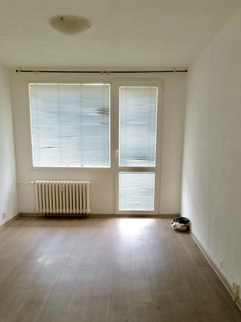 Prenájom bytu 2-izbový 48 m², Litoměřická, Štětí, Ústecký kraj Prenájom bytu 2-izbový 48 m², Litoměřická, Štětí, Ústecký kraj