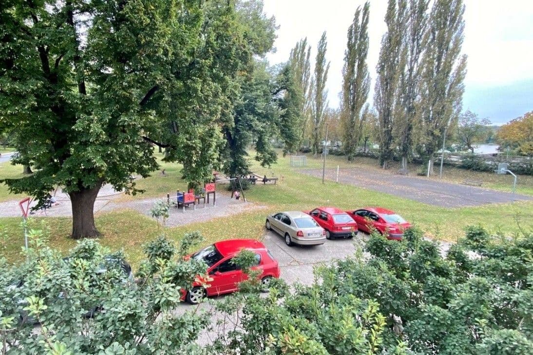 Prenájom bytu 2-izbový 48 m², Litoměřická, Štětí, Ústecký kraj Prenájom bytu 2-izbový 48 m², Litoměřická, Štětí, Ústecký kraj