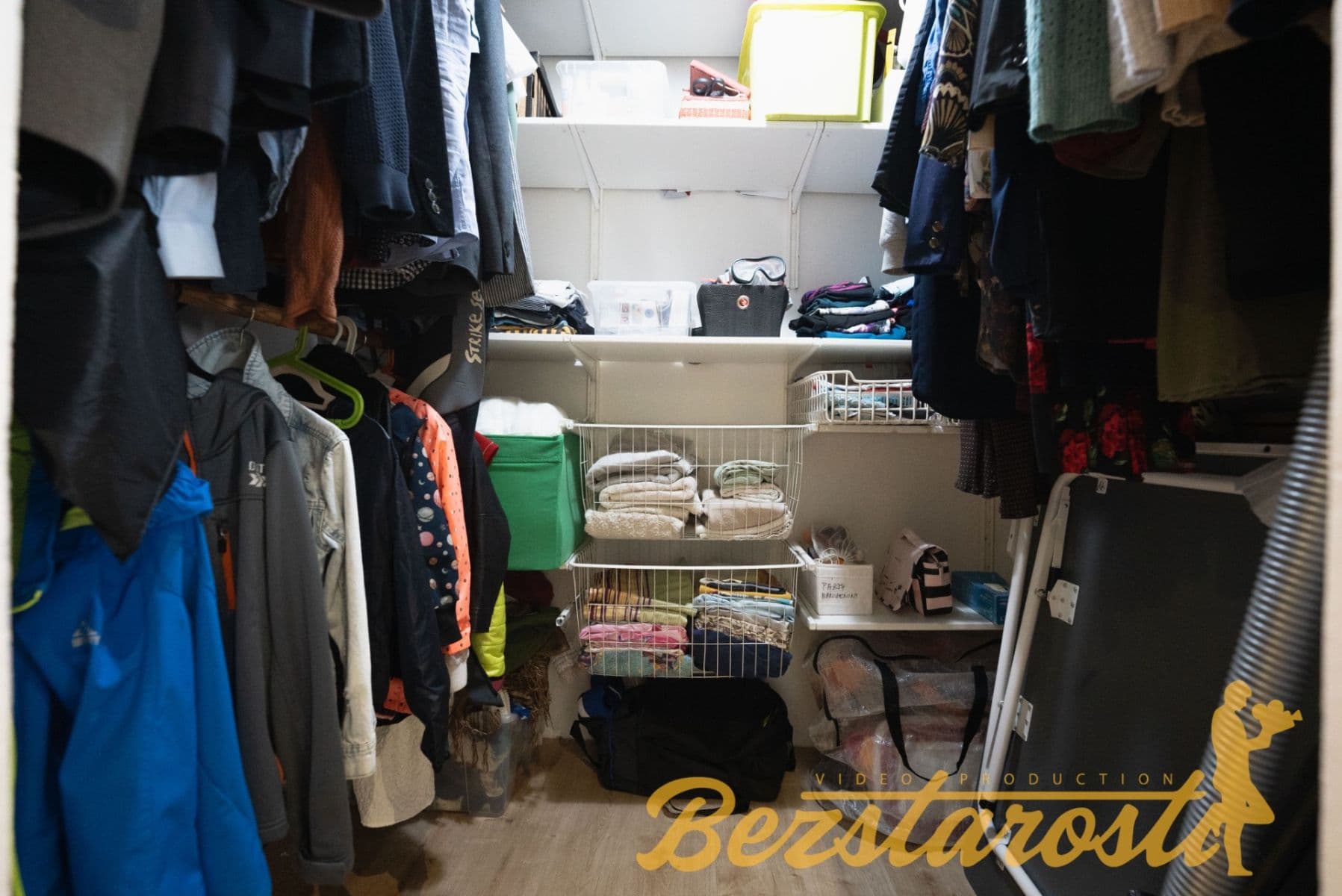 Predaj bytu 3-izbový 73 m², Přecechtělova, Praha, Praha Predaj bytu 3-izbový 73 m², Přecechtělova, Praha, Praha