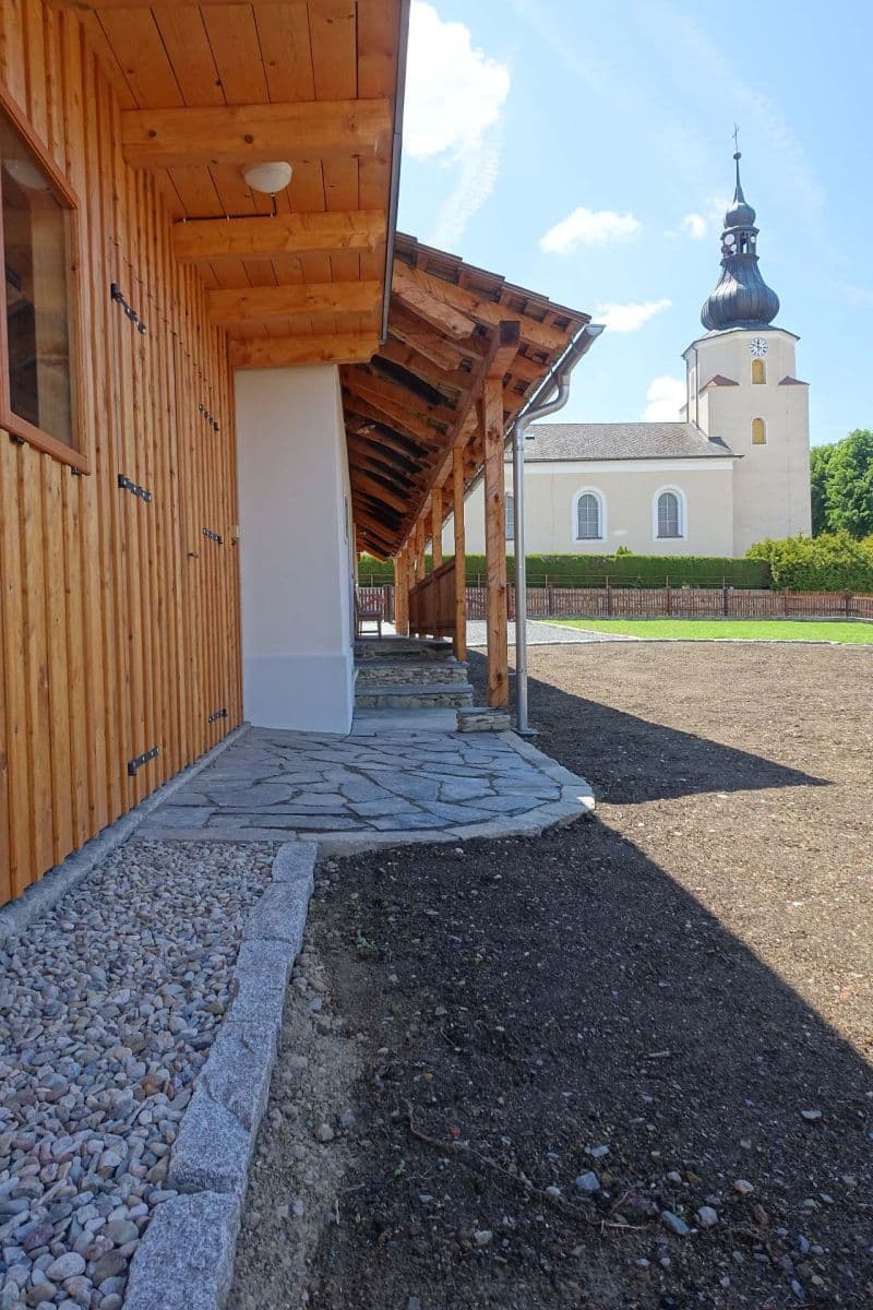 Prenájom rekreačného objektu, Štáblovice, Moravskoslezský kraj Prenájom rekreačného objektu, Štáblovice, Moravskoslezský kraj