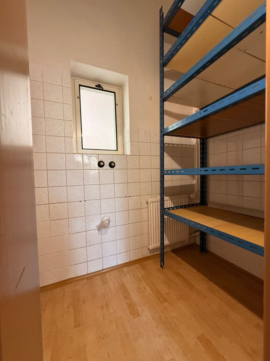 Prenájom bytu 3-izbový 81 m², Zámecká, Ostrava, Moravskoslezský kraj Prenájom bytu 3-izbový 81 m², Zámecká, Ostrava, Moravskoslezský kraj