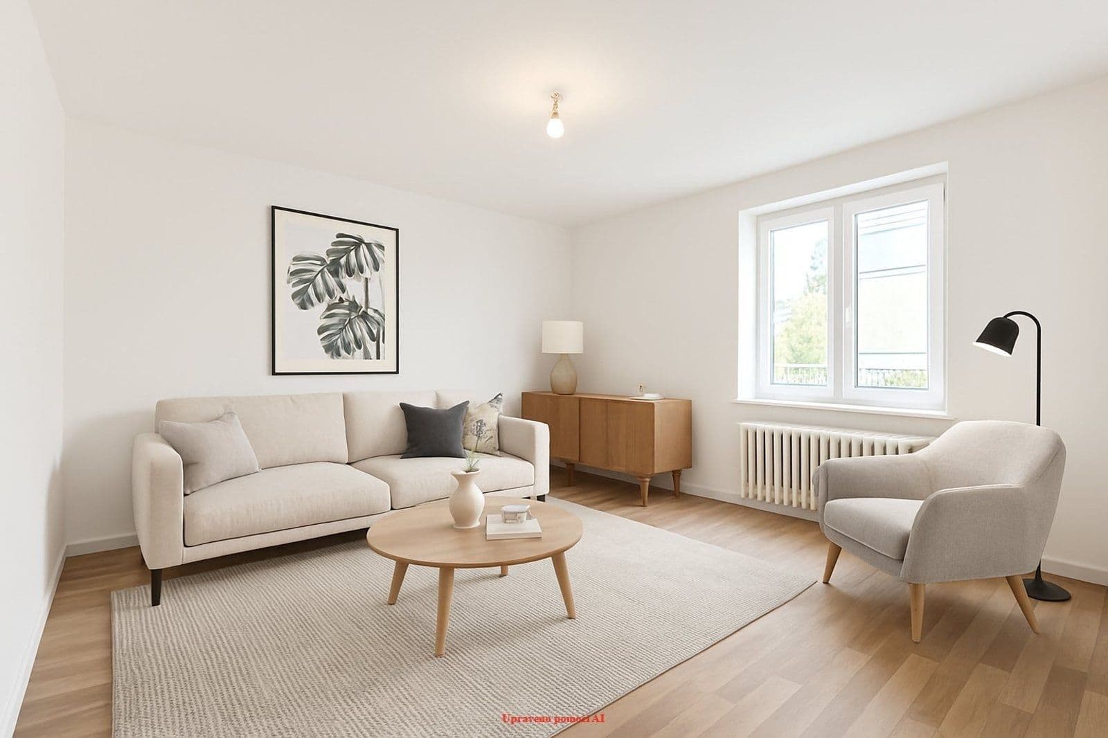 Prenájom bytu 3-izbový 61 m², Janáčkova, Havířov, Moravskoslezský kraj Prenájom bytu 3-izbový 61 m², Janáčkova, Havířov, Moravskoslezský kraj