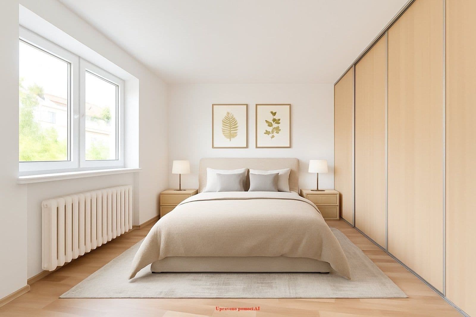 Prenájom bytu 3-izbový 61 m², Janáčkova, Havířov, Moravskoslezský kraj Prenájom bytu 3-izbový 61 m², Janáčkova, Havířov, Moravskoslezský kraj