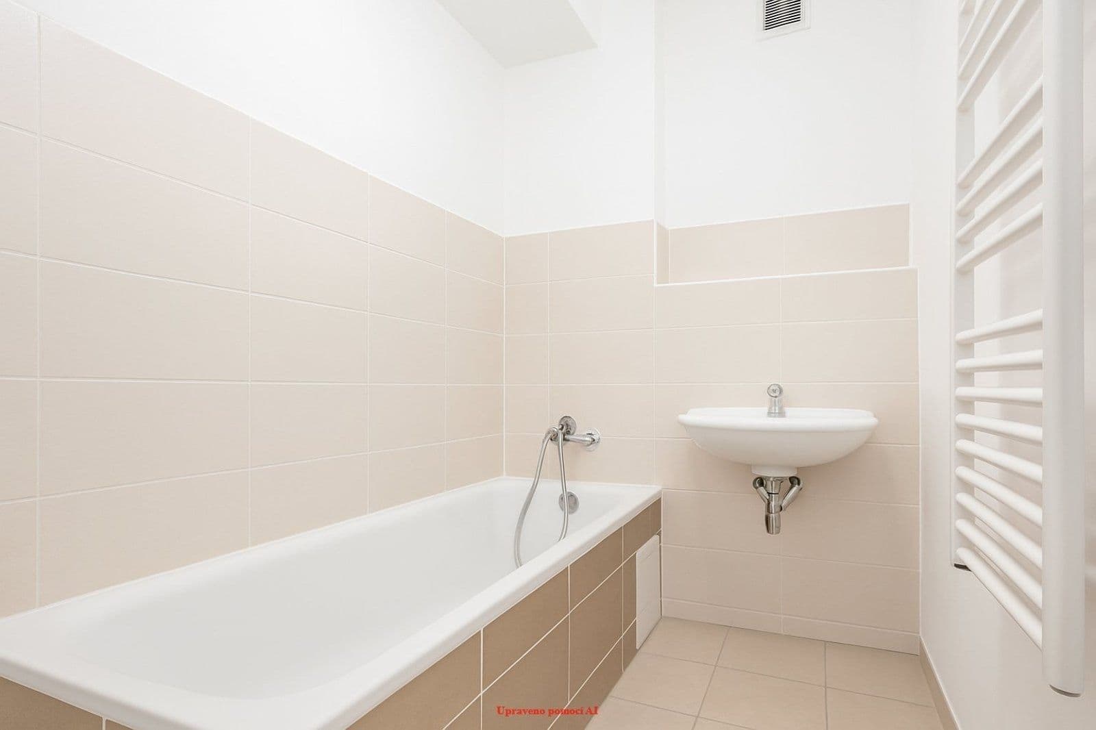 Prenájom bytu 3-izbový 61 m², Janáčkova, Havířov, Moravskoslezský kraj Prenájom bytu 3-izbový 61 m², Janáčkova, Havířov, Moravskoslezský kraj