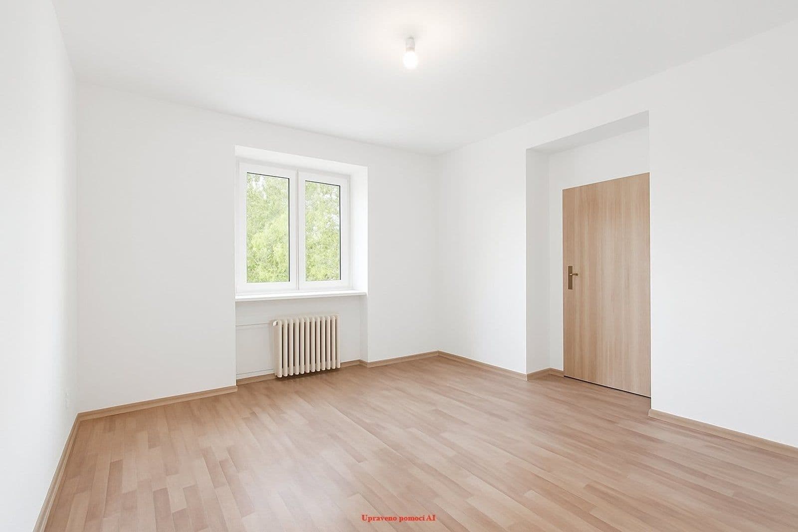 Prenájom bytu 3-izbový 61 m², Janáčkova, Havířov, Moravskoslezský kraj Prenájom bytu 3-izbový 61 m², Janáčkova, Havířov, Moravskoslezský kraj