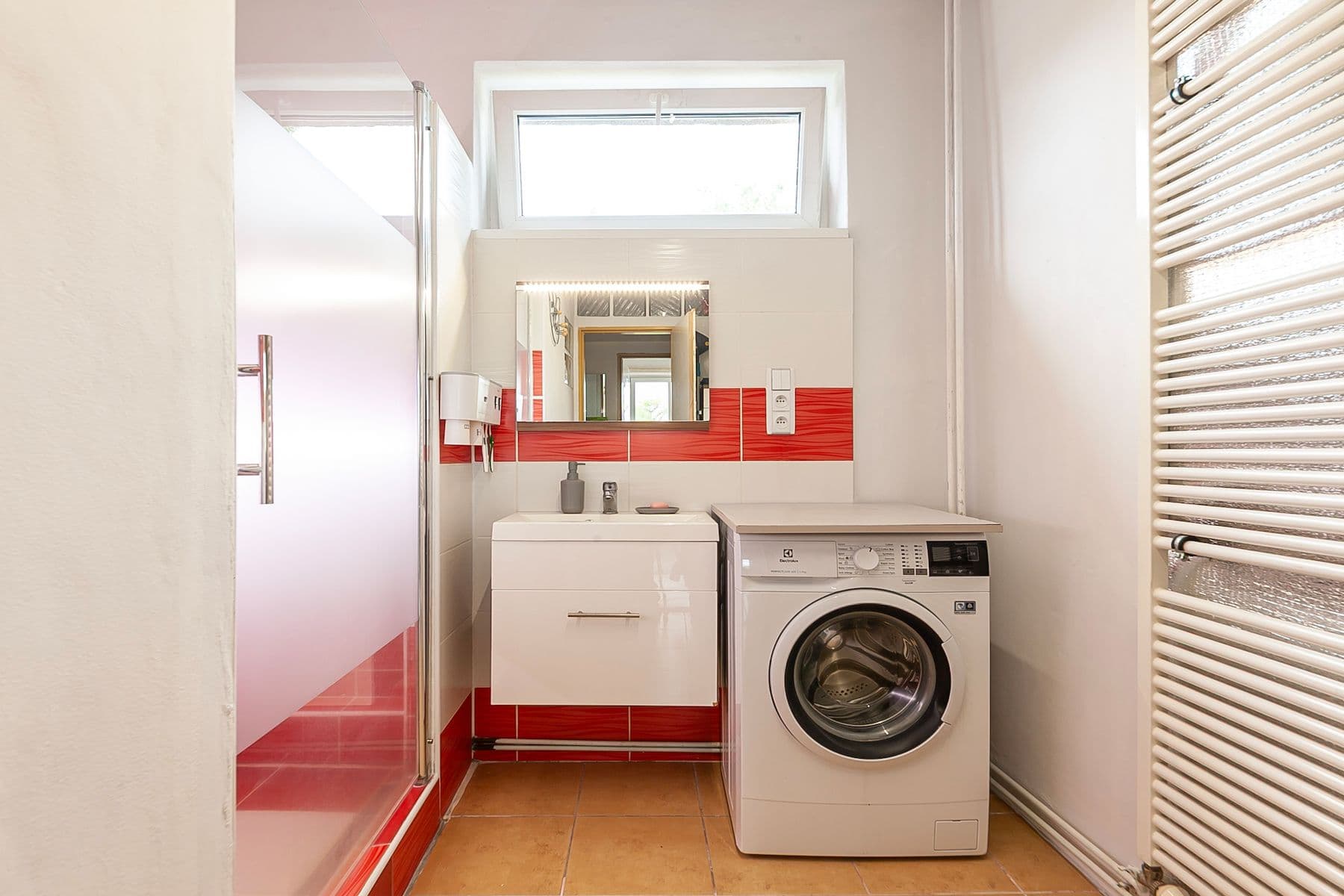 Predaj bytu 4-izbový 95 m², Teplýšovice, Teplýšovice, Středočeský kraj Predaj bytu 4-izbový 95 m², Teplýšovice, Teplýšovice, Středočeský kraj