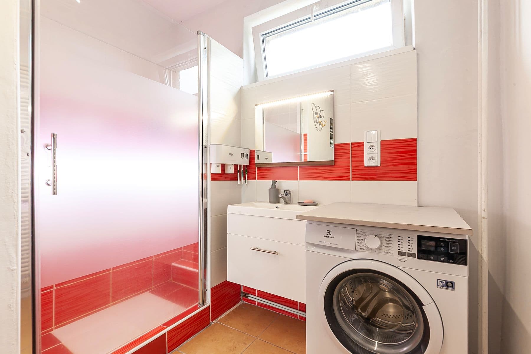 Predaj bytu 4-izbový 95 m², Teplýšovice, Teplýšovice, Středočeský kraj Predaj bytu 4-izbový 95 m², Teplýšovice, Teplýšovice, Středočeský kraj