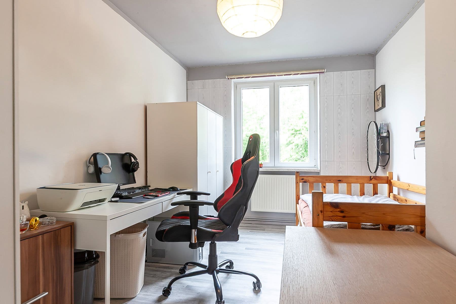 Predaj bytu 4-izbový 95 m², Teplýšovice, Teplýšovice, Středočeský kraj Predaj bytu 4-izbový 95 m², Teplýšovice, Teplýšovice, Středočeský kraj