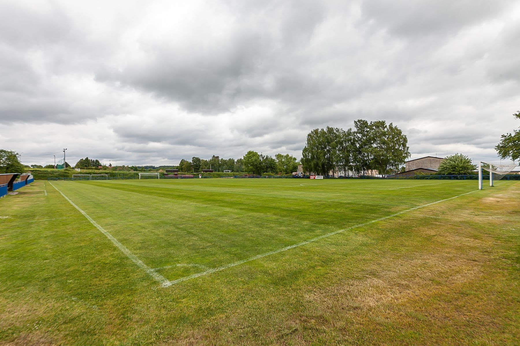 Predaj bytu 4-izbový 95 m², Teplýšovice, Teplýšovice, Středočeský kraj Predaj bytu 4-izbový 95 m², Teplýšovice, Teplýšovice, Středočeský kraj