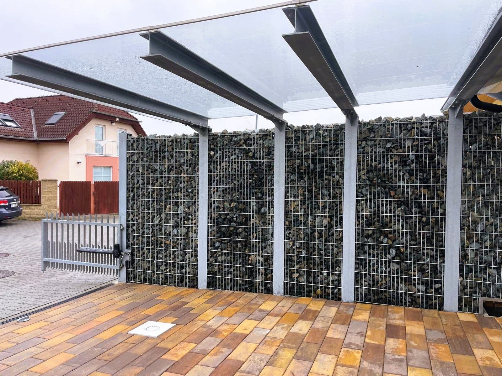 Predaj domu 140 m², pozemek 210 m², Hodakova, Troubsko, Jihomoravský kraj Predaj domu 140 m², pozemek 210 m², Hodakova, Troubsko, Jihomoravský kraj