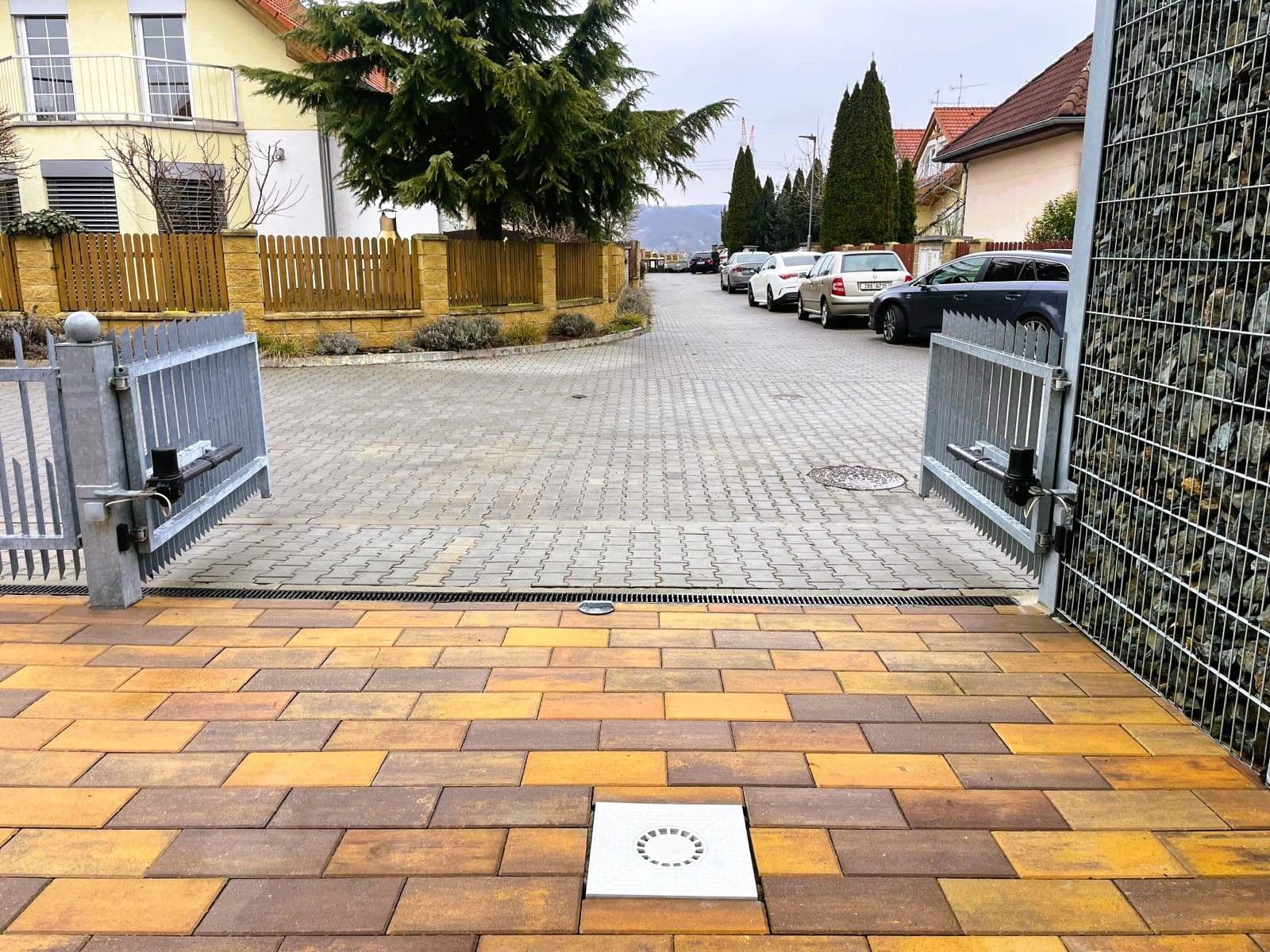 Predaj domu 140 m², pozemek 210 m², Hodakova, Troubsko, Jihomoravský kraj Predaj domu 140 m², pozemek 210 m², Hodakova, Troubsko, Jihomoravský kraj