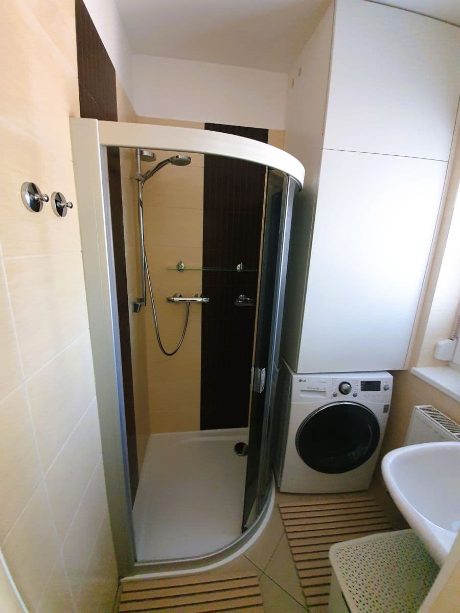 Predaj domu 140 m², pozemek 210 m², Hodakova, Troubsko, Jihomoravský kraj Predaj domu 140 m², pozemek 210 m², Hodakova, Troubsko, Jihomoravský kraj