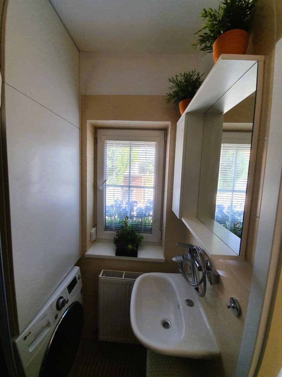 Predaj domu 140 m², pozemek 210 m², Hodakova, Troubsko, Jihomoravský kraj Predaj domu 140 m², pozemek 210 m², Hodakova, Troubsko, Jihomoravský kraj