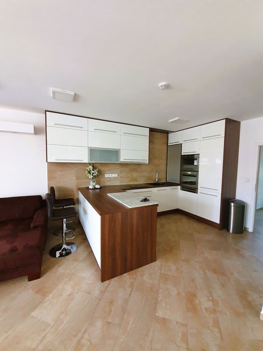 Predaj domu 140 m², pozemek 210 m², Hodakova, Troubsko, Jihomoravský kraj Predaj domu 140 m², pozemek 210 m², Hodakova, Troubsko, Jihomoravský kraj